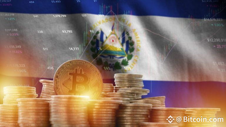 Latam Insights Encore: El Salvador Should Clarify Bitcoin Shuffling Allegations