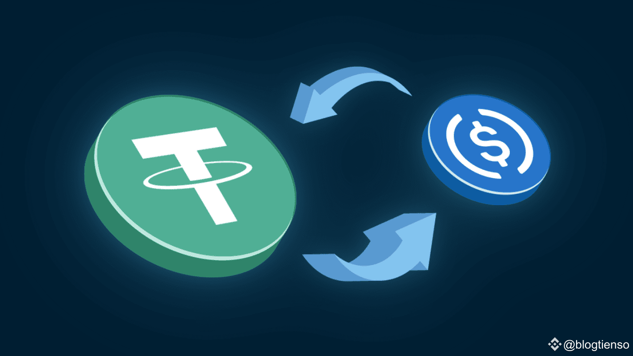 before-converting-from-usdt-to-usdc-what-you-need-to-know
