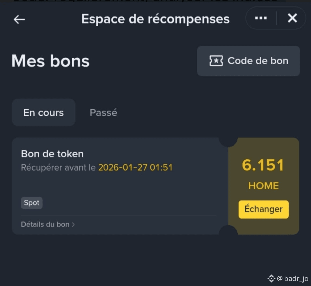 wodl: последние новости, мнения и лента событий сегодня | Binance Square