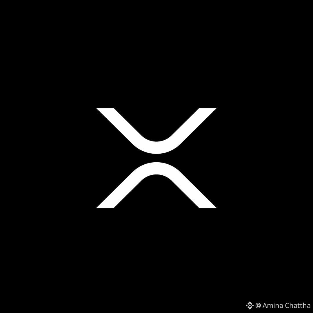 XRP Price Today | XRP to USD Live Price, Market Cap & Chart