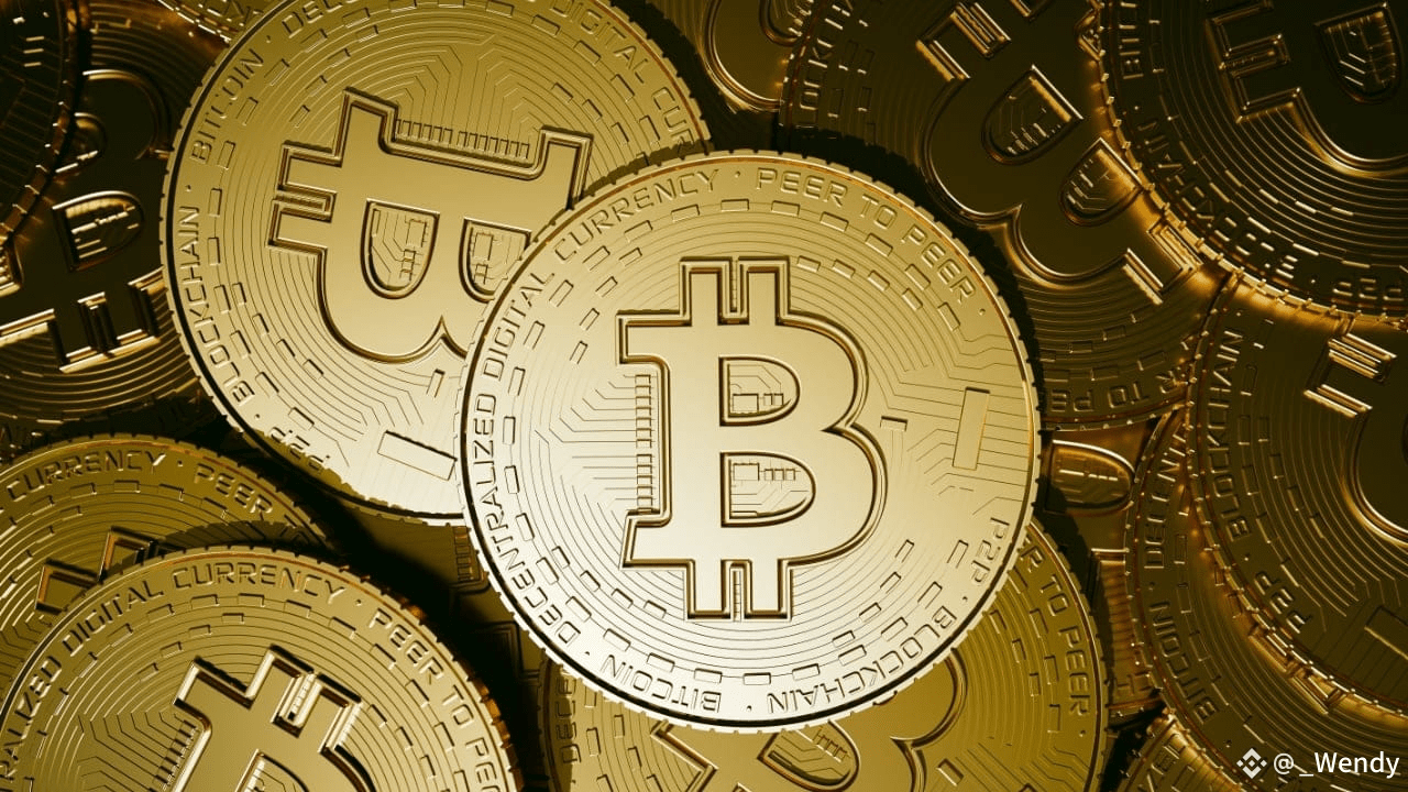 Bakkt Launches $75M Offering to Fund Bitcoin Purchases and Crypto Expansion