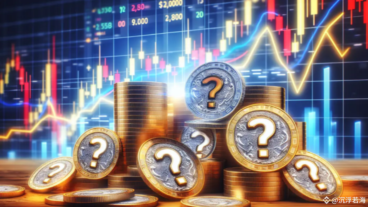 The Ultimate Guide to Mastering Sustainable Investing for Long-Term Wealth in 2025 - May 21, 2025