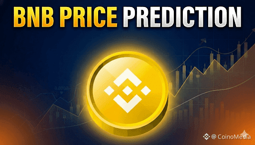 BNB Price Prediction: DeepSnitch AI Holders See 92% Gains in Presale as Hong Kong Opens $82B Insurance Capital to Crypto