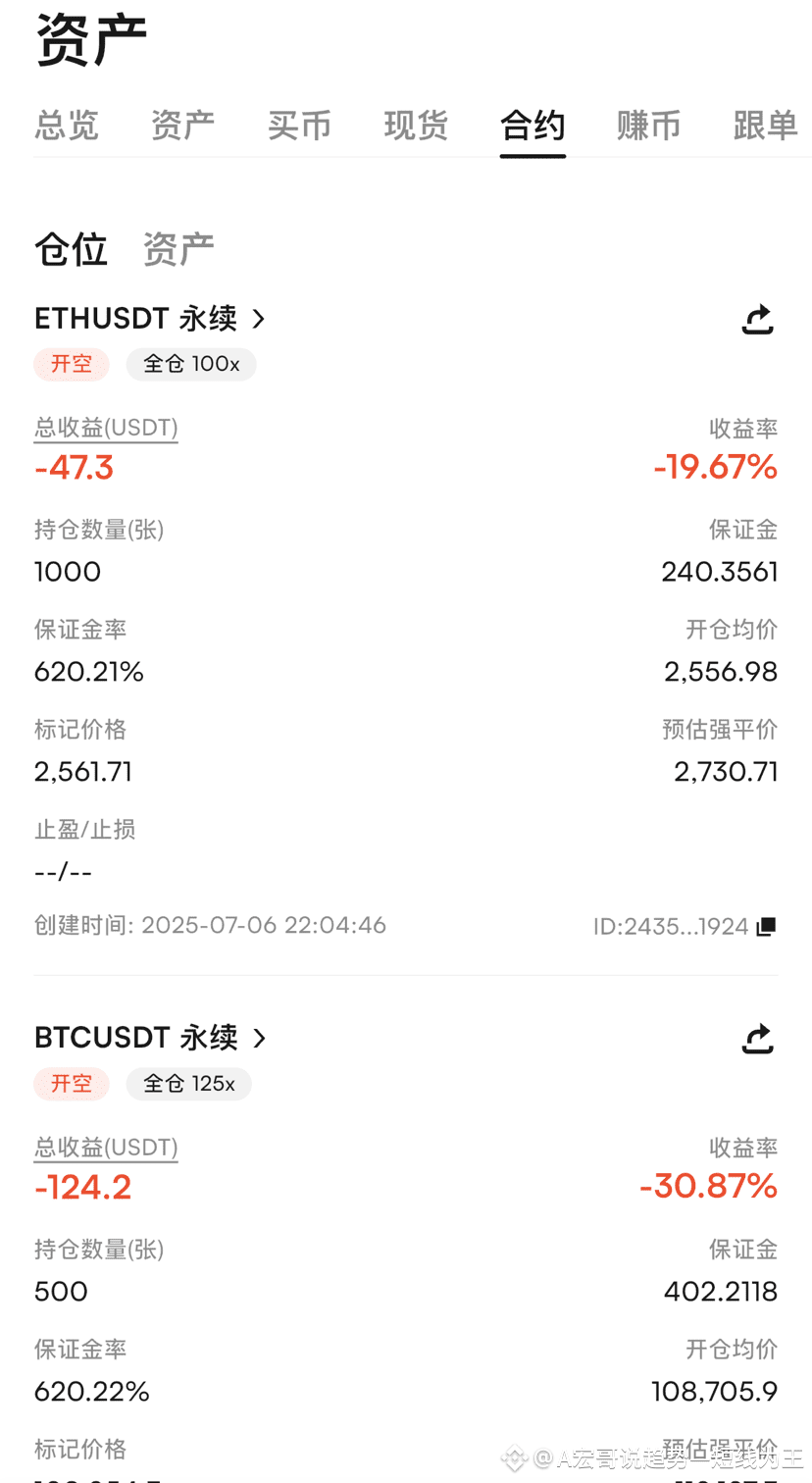 和尚圖 Momi-ラオフちゃん| 20240730服裝設計驚喜包難得這次沒有差分
