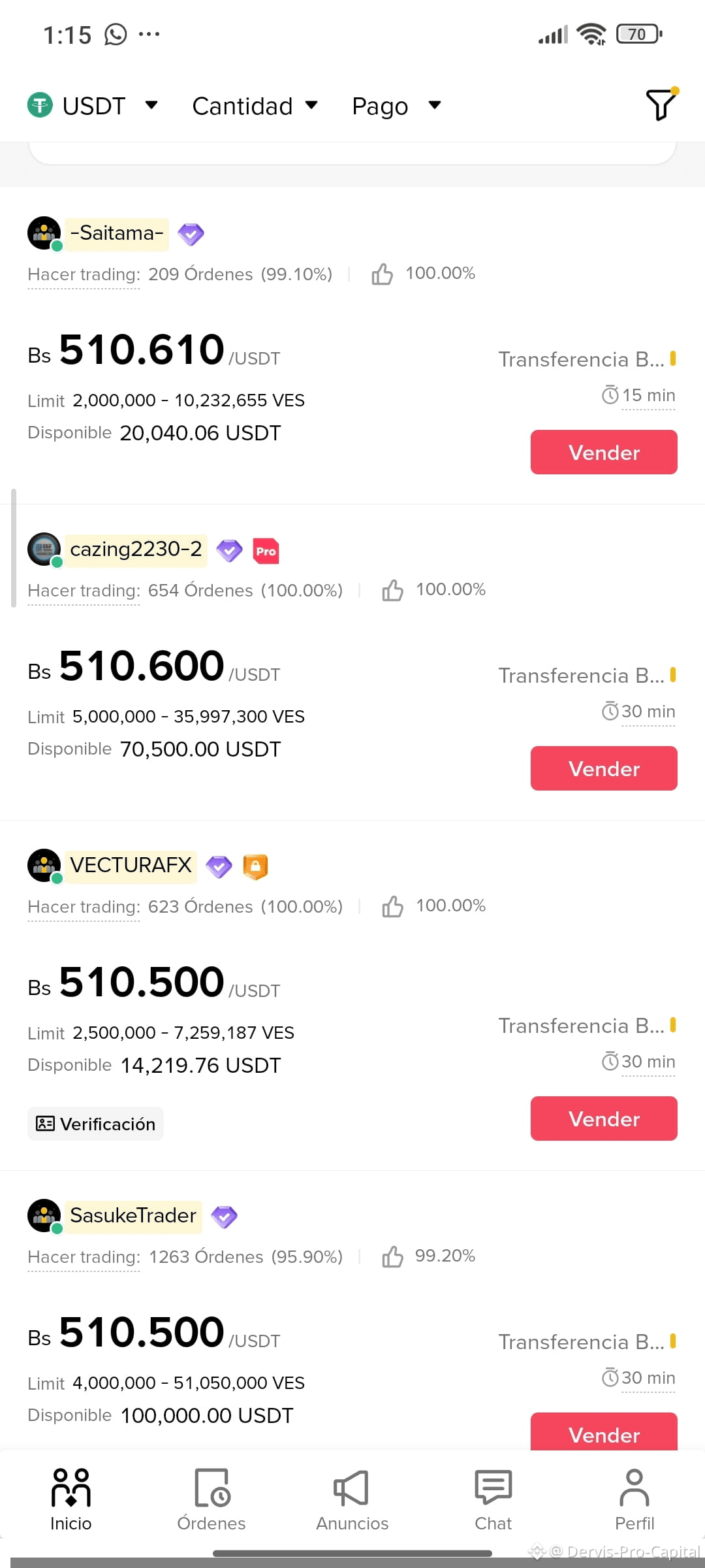 La volatilidad del mercado se ve como el pico de la presión bajista, dice  el analista | Binance News en Binance Square