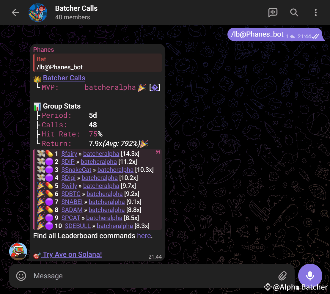 99% OF TRADERS LOSE MONEY ON DEXSCREENER! I found a way to avoid scam  tokens using gem filters | Alpha Batcher on Binance Square