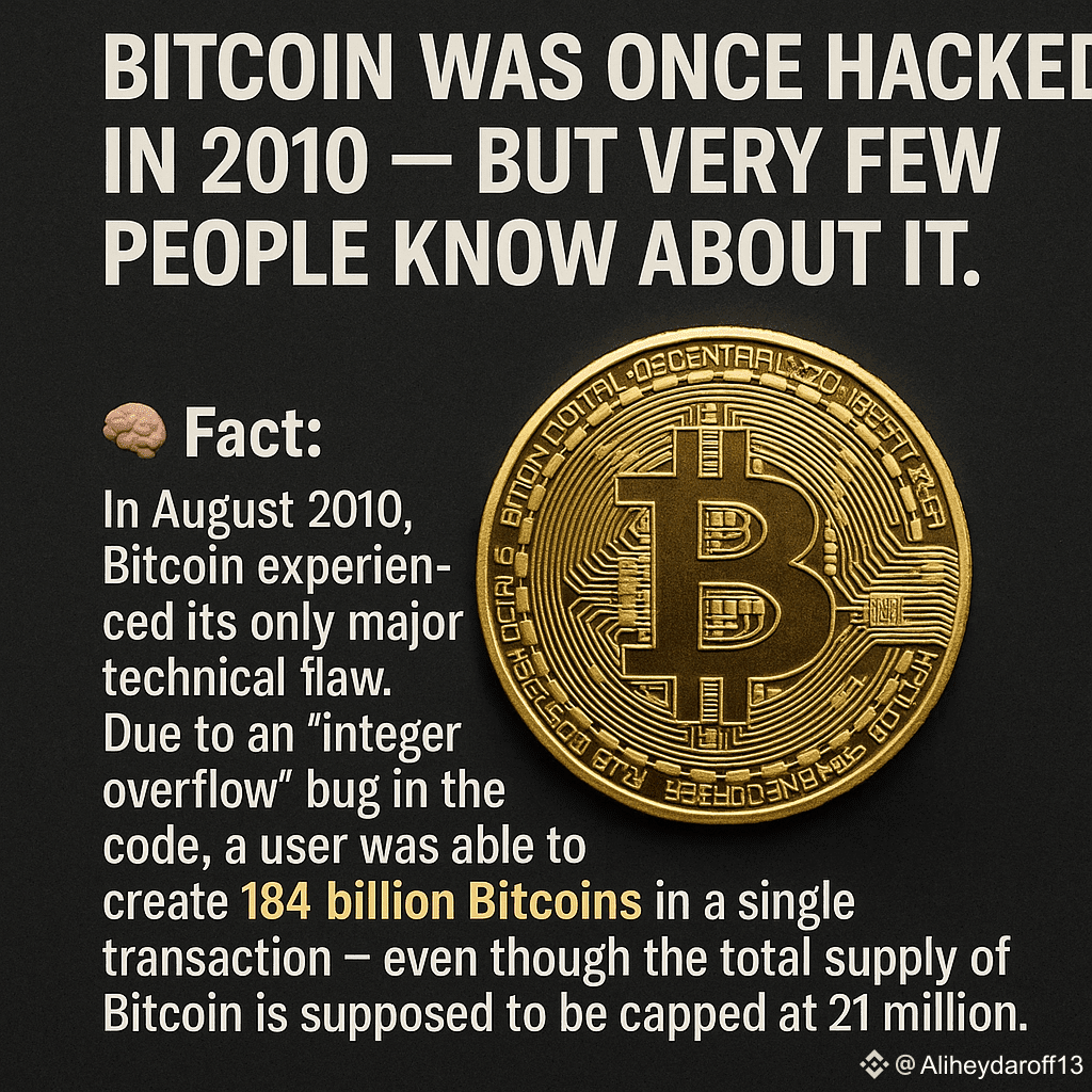 Bitcoin 2010 (77) 사진