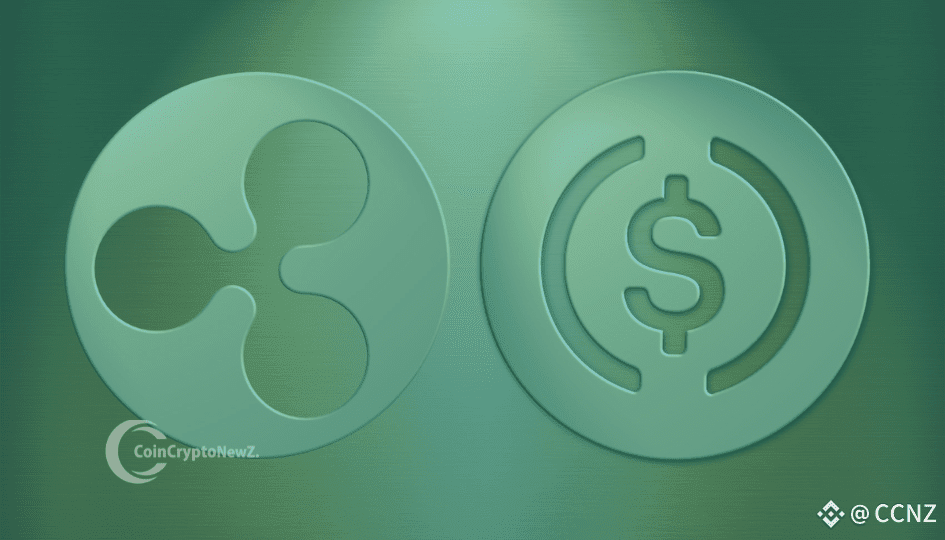 Ripple’s Bold Move: National Trust Bank Charter Application Unveiled
