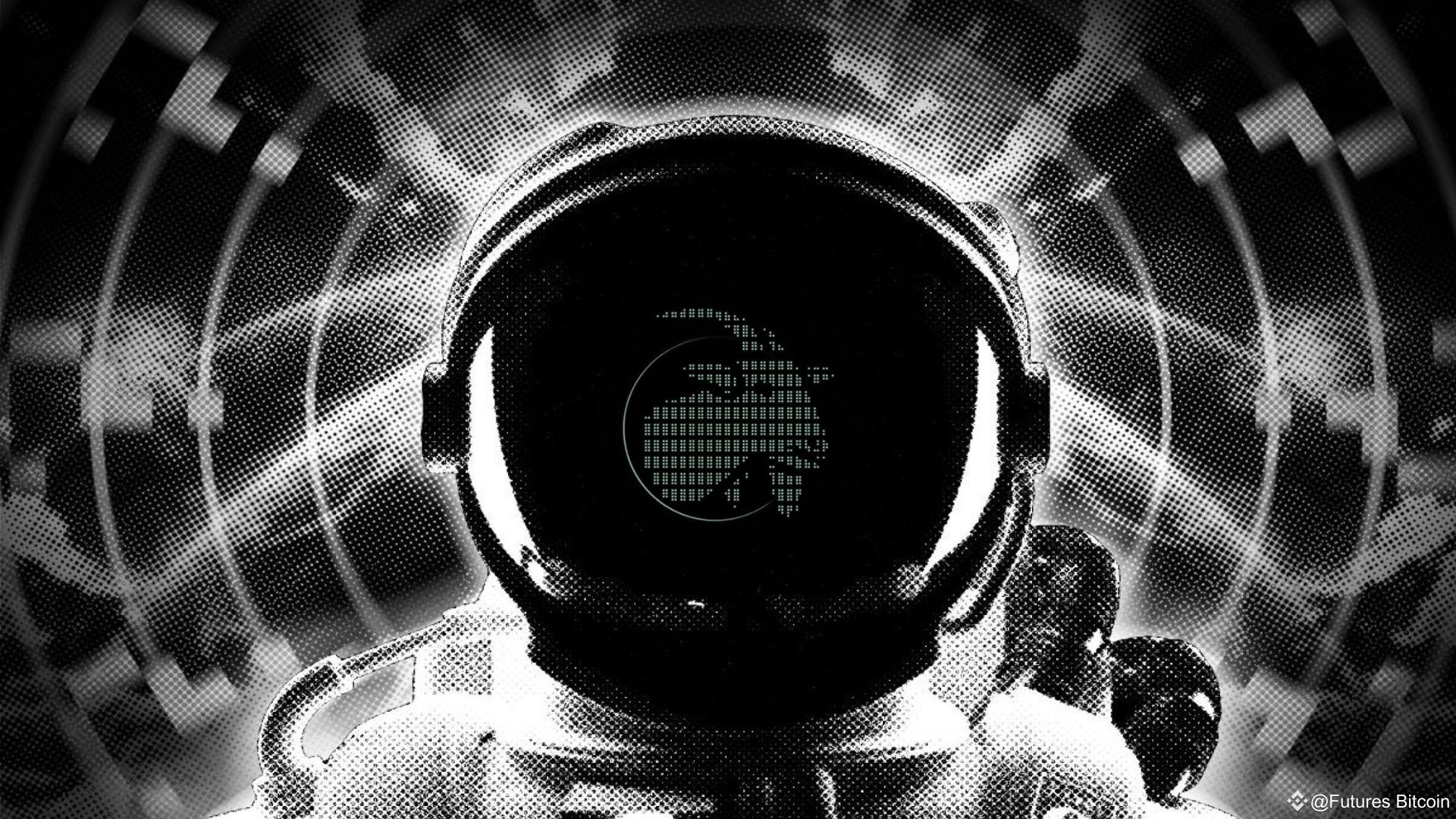 GOAT (Goatseus Maximus) là một memecoin phát triển trên mạng lưới Solana