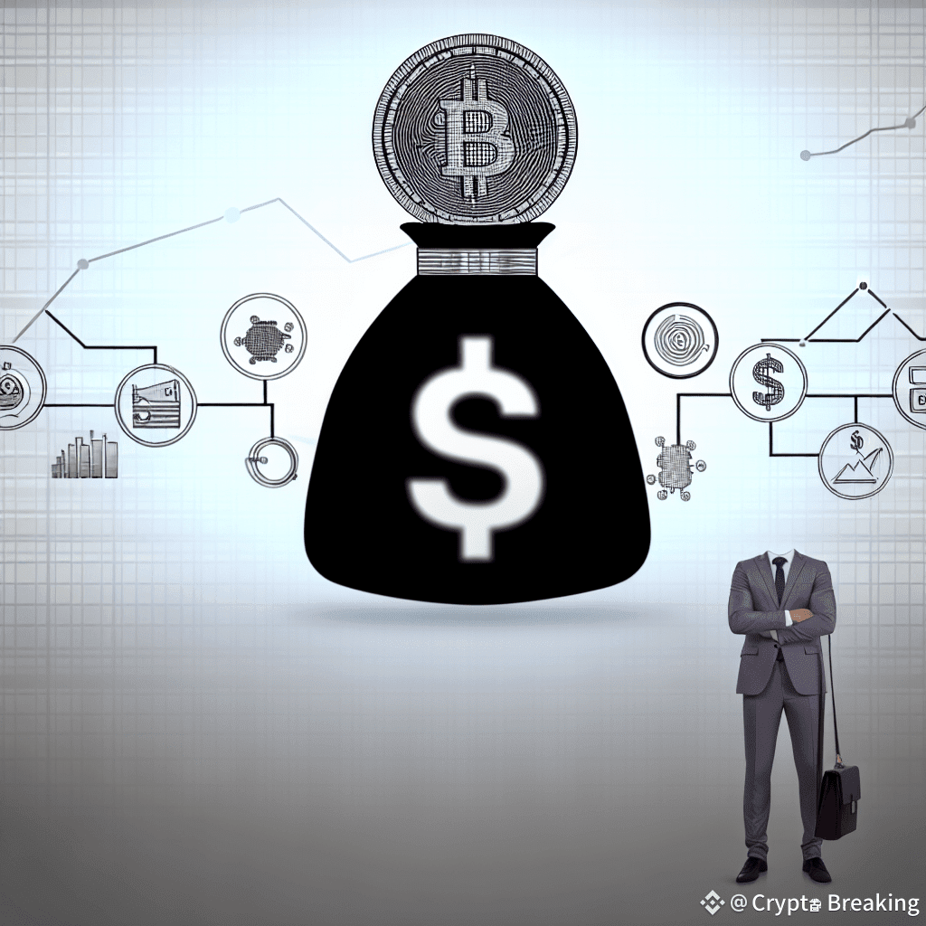 Nakamoto Holdings Bags $51.5m For Bitcoin Expansion Strategy