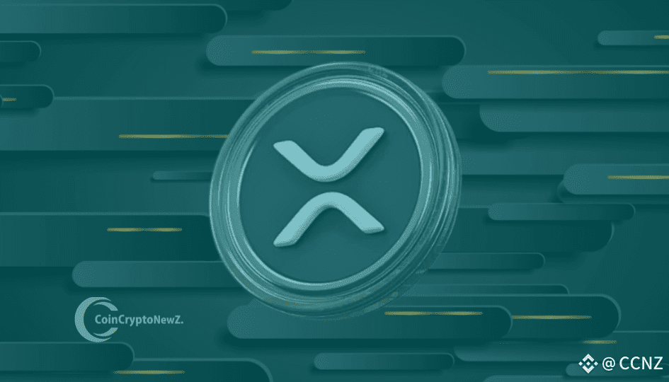 XRP Price Surge: Analyst Revises Forecast with Bullish August Outlook