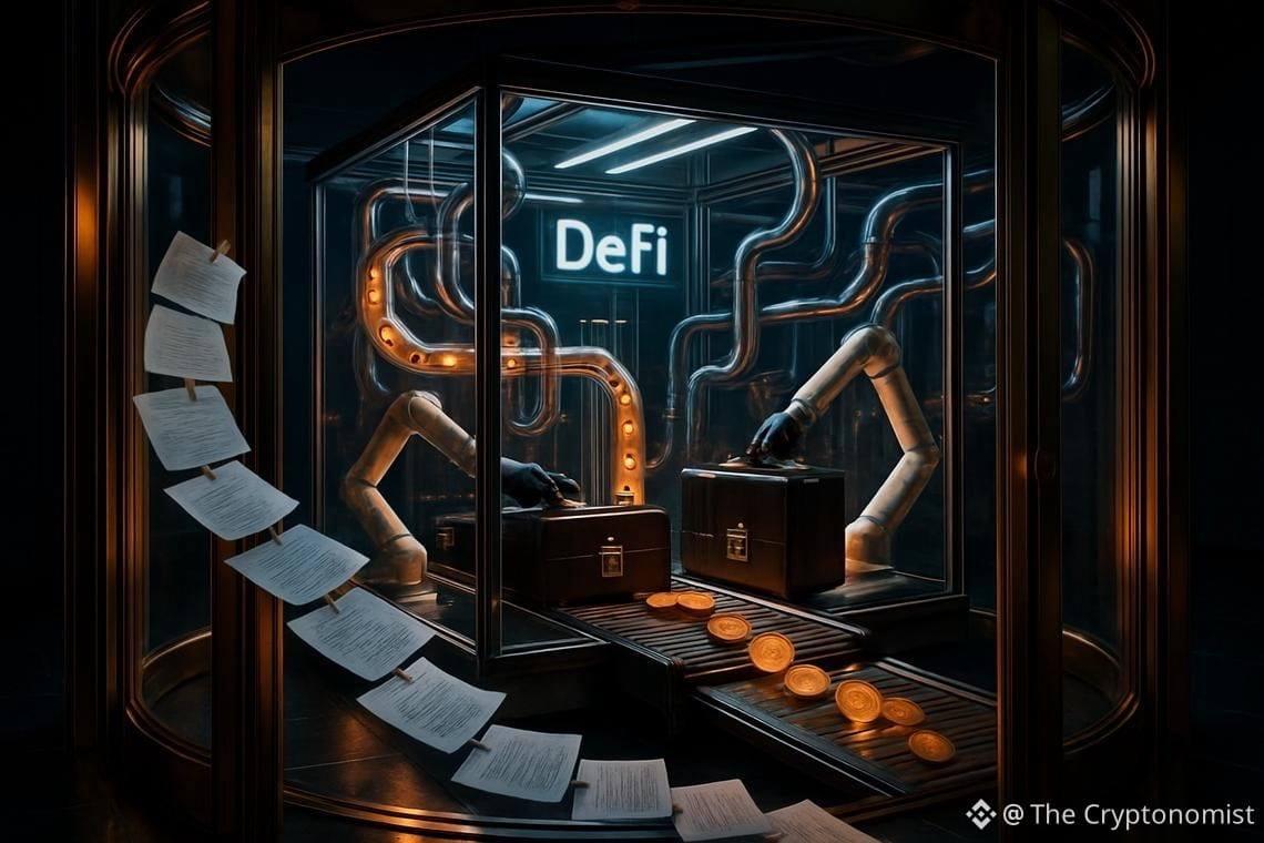 north korean hackers