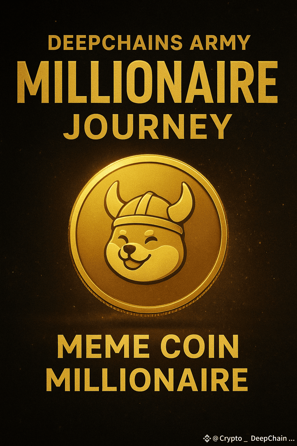 Latest #cryptoelite News, Opinions and Feed Today | Binance Square