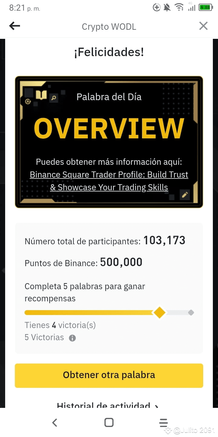 Latest #binancewodt News, Opinions and Feed Today | Binance Square