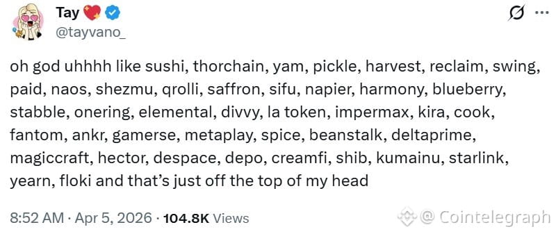 Monahan DeFi DRPK contributions