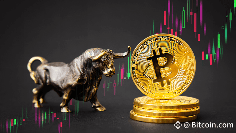 Bitcoin Must Stay Above $98K to Avoid Bearish Breakdown, Experts Say