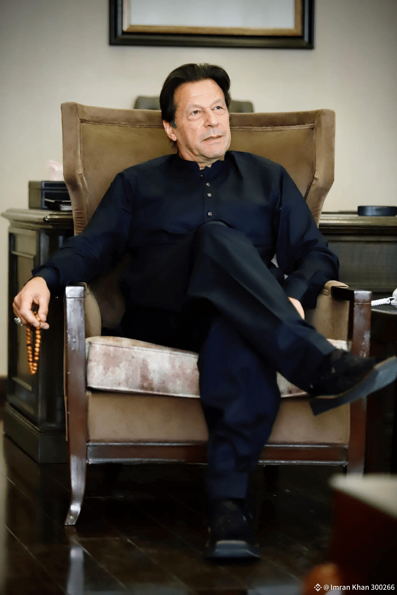 Pakistan R Sabir prime minister of Imran Khan Pakistan All world Best prime | Sabir ...