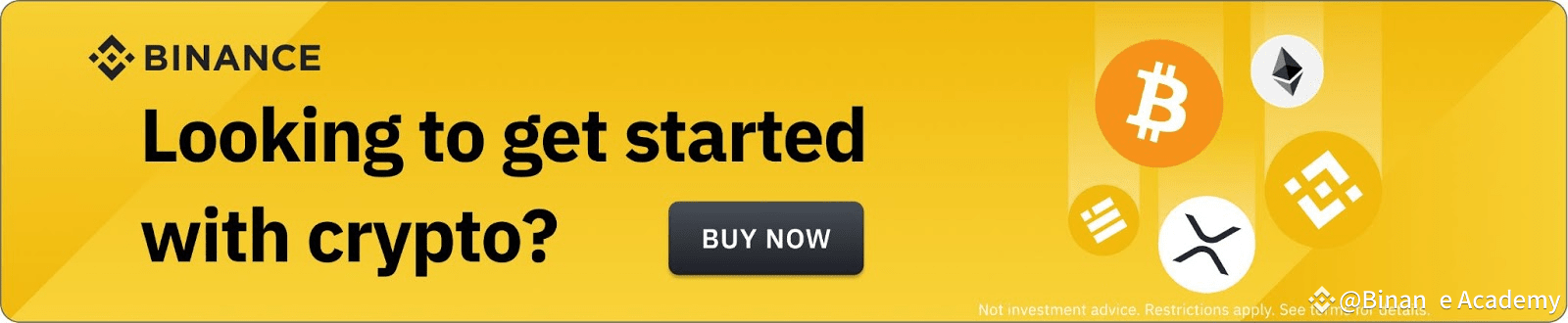 crypto-market-sentiment-cta