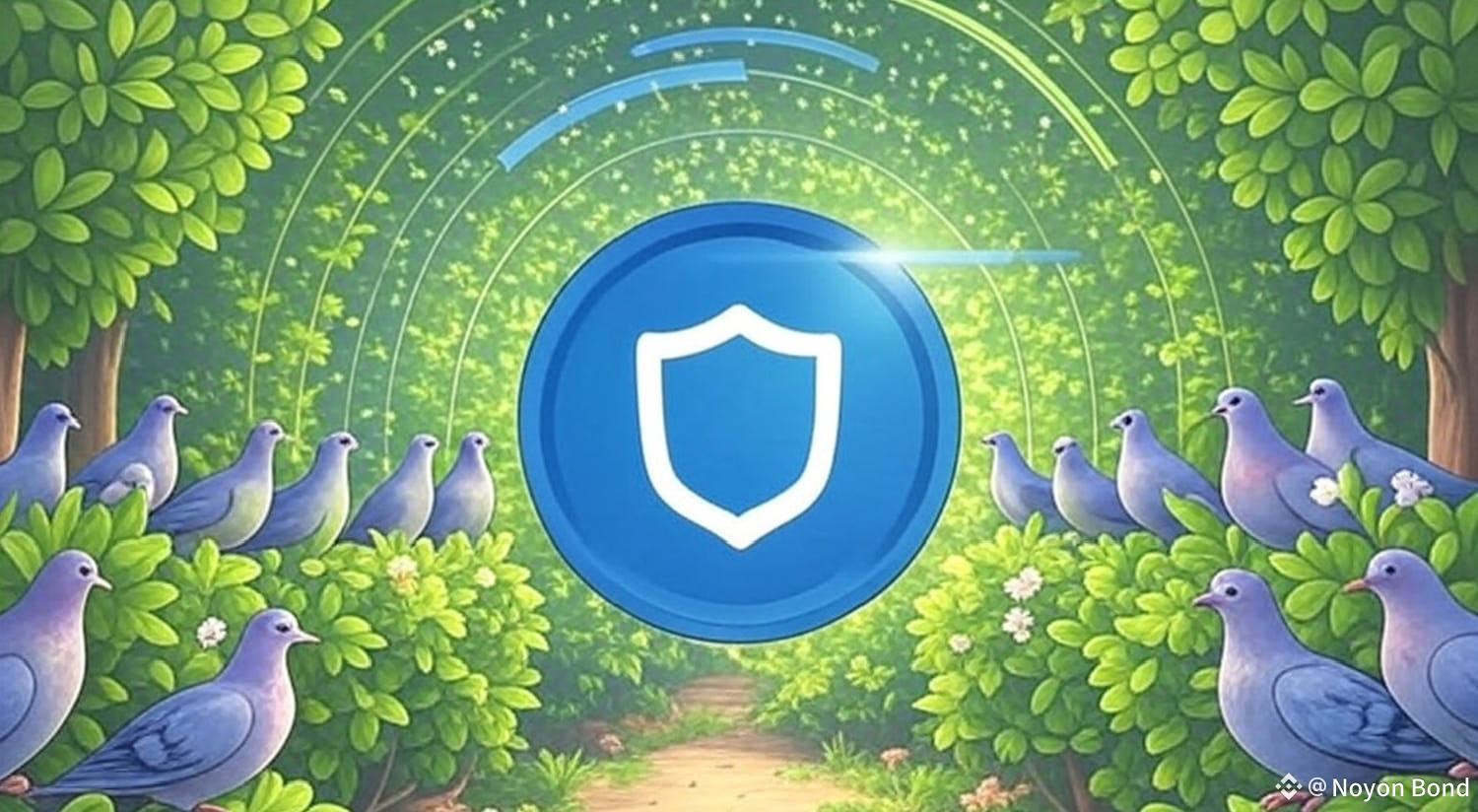 Binance Smart Chain Como Crear Una Billetera Trust Wallet Trust Wallet Para  Android Descarga El APK