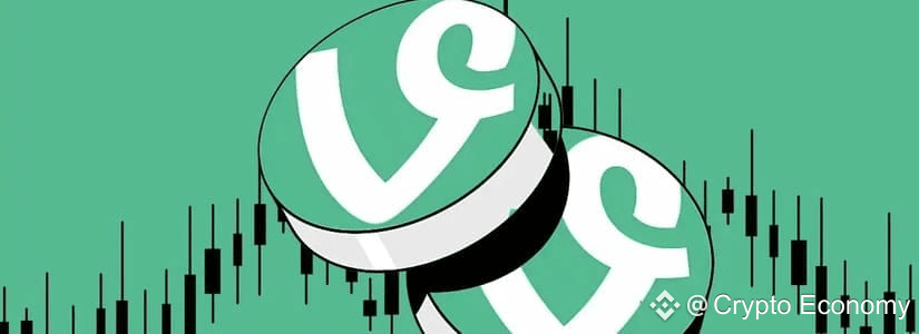 Vine Coin Memecoin