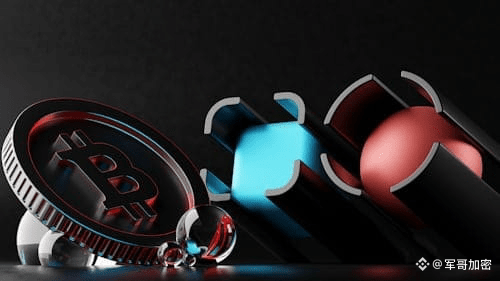 币圈仓位管理终极指南：从2000U到6万U的实战分仓策略与风险控制法则