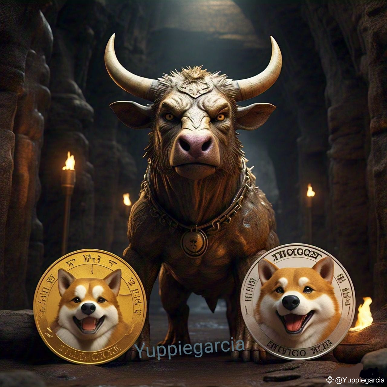 Latest #minotaurus News, Opinions and Feed Today | Binance Square