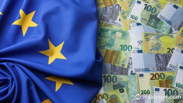 A Hit to Digitization: Cash Is Very Much Alive and Relevant for EU Citizens
