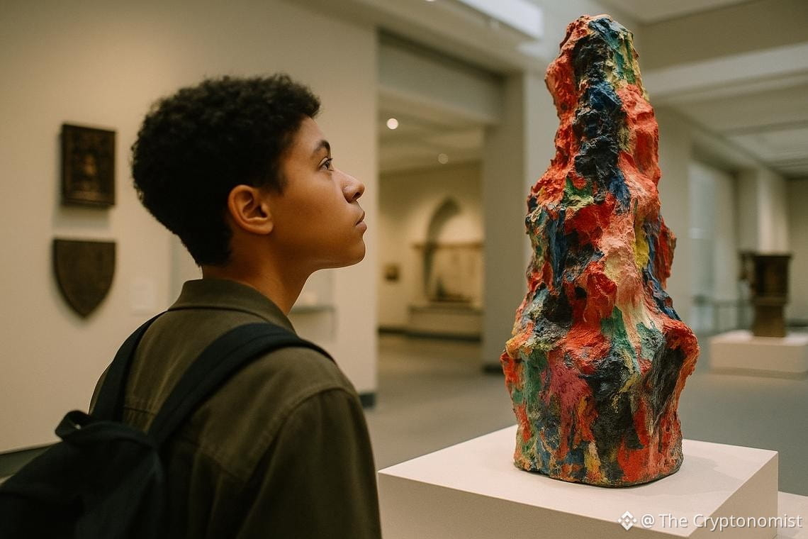 v&a east