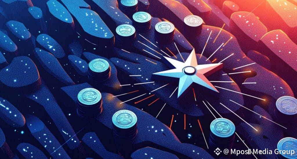 Aster Rewards Hub Rolls Out With Tasks, Events, And Incentives For New Traders 