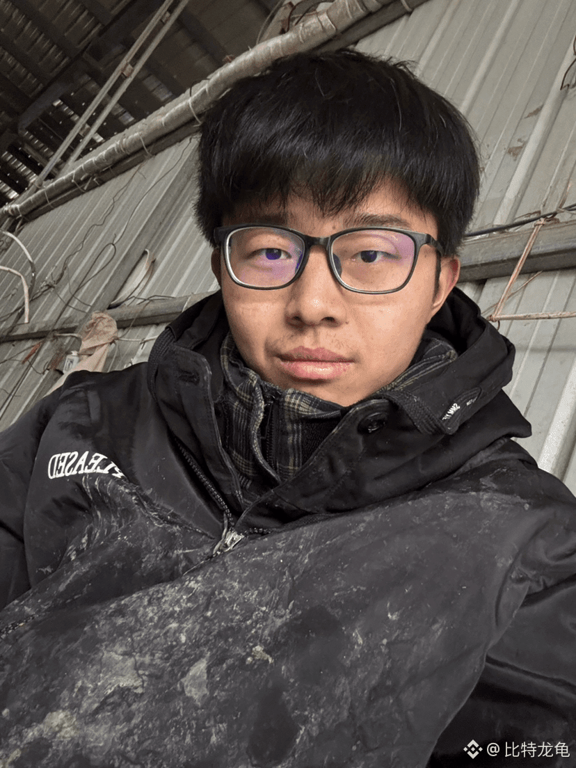 拥有自信，让你遇见更好的自己(3) - Flip eBook Pages 1-4 | AnyFlip, image size:828x1104