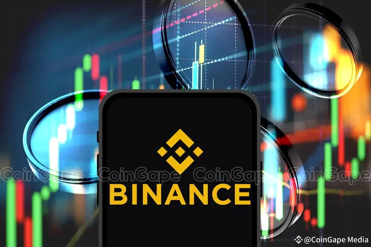 Latest #babylon News, Opinions and Feed Today | Binance Square