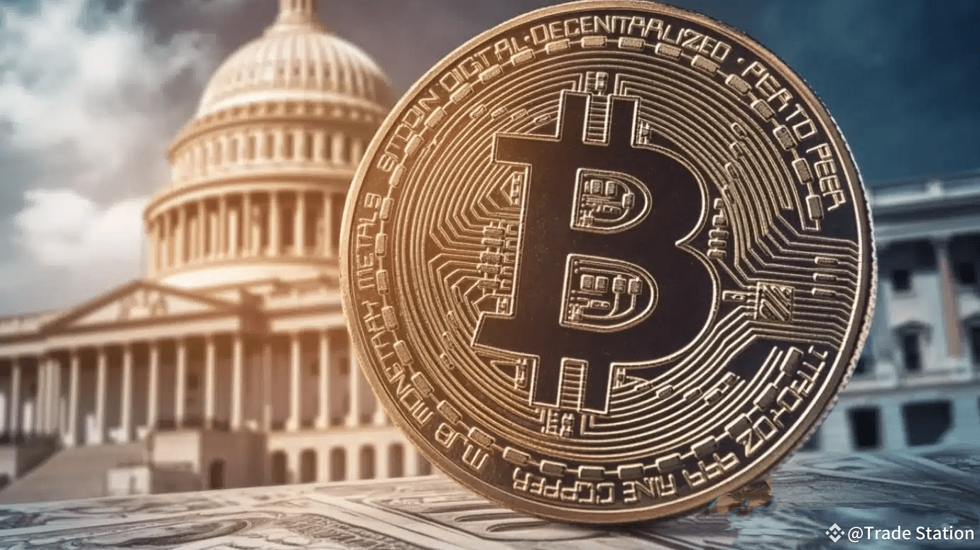 Binance latest Article, Binance News , Crypto News , Bitcoin News , Blockchain