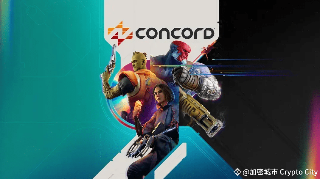 SONY旗下工作室的《星鳴特攻》光速關閉