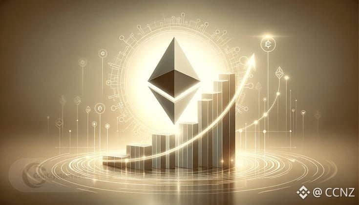 ETH’s 2026 Crossroads: 1 Critical Pivot to Save the Bulls