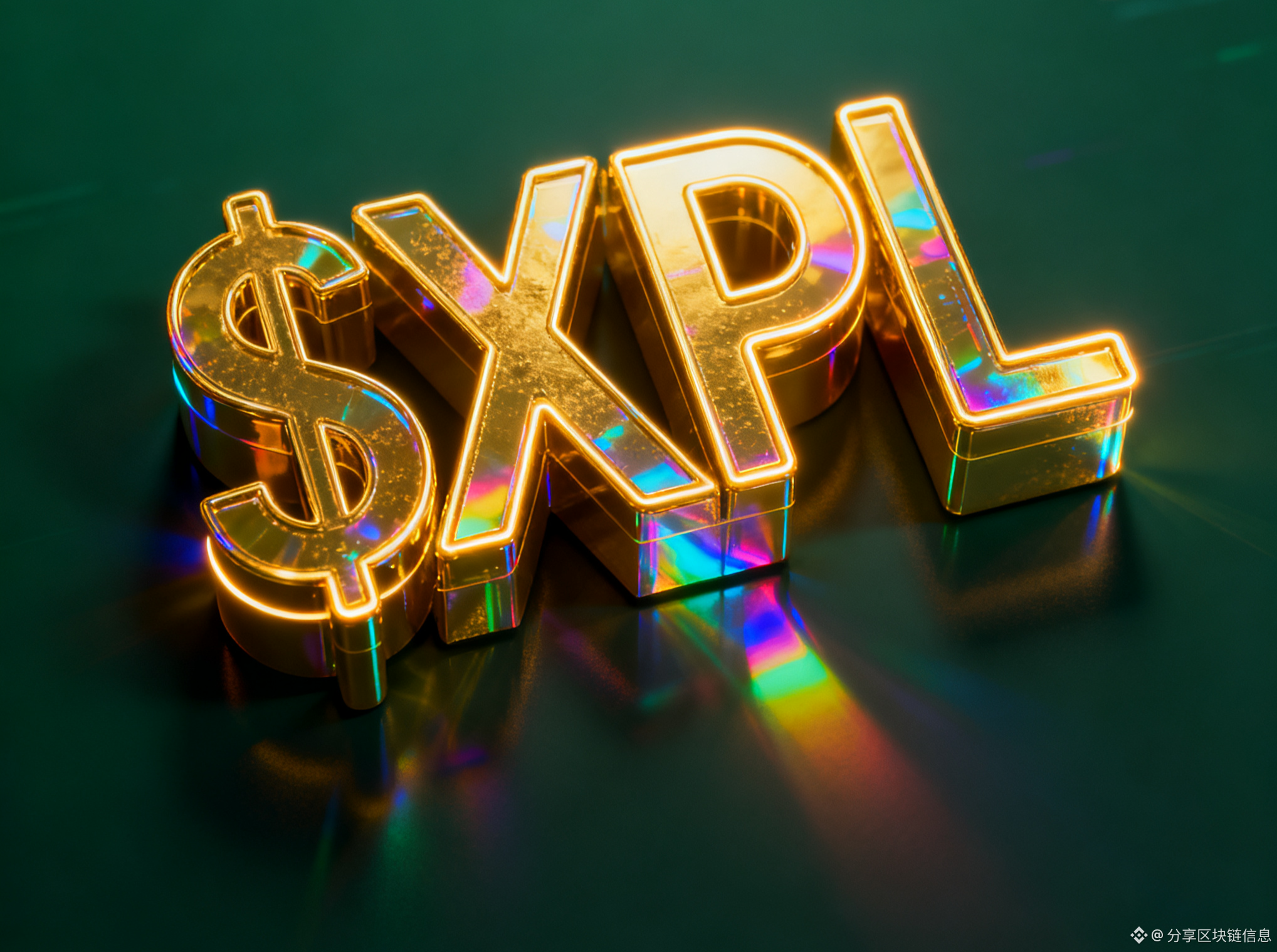 Uniswap V4 迁移浪潮：新兴代币的机遇与挑战| 分享区块链信息على Binance Square