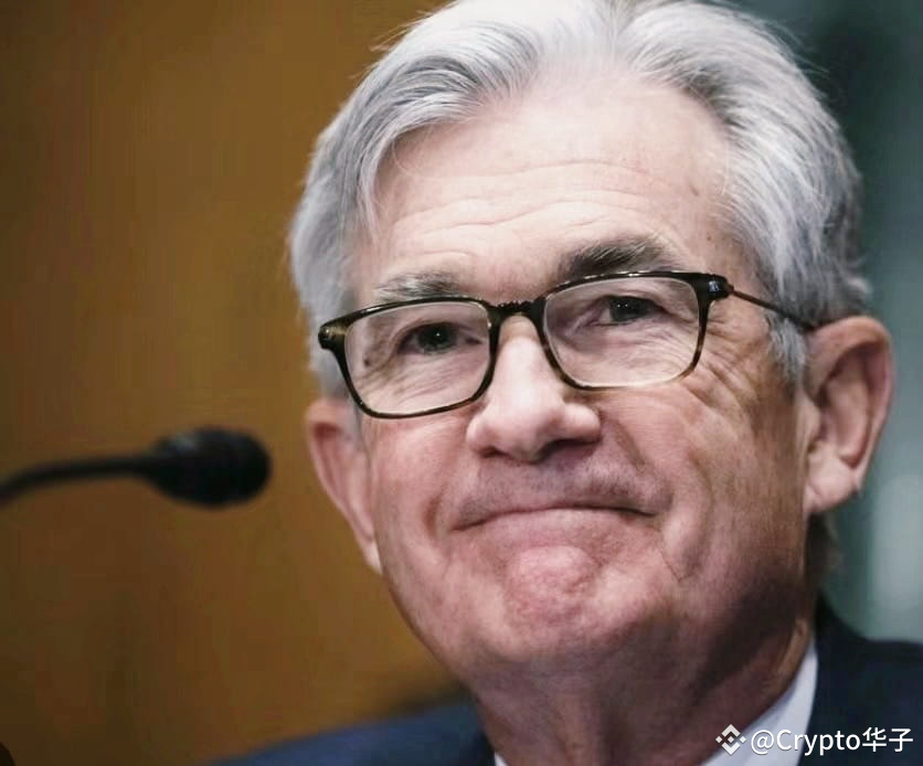 Председатель фрс пауэлл. Председатель фрс пауэлл. Джером сша. Пауэлл фрс. Пауэлл фрс.