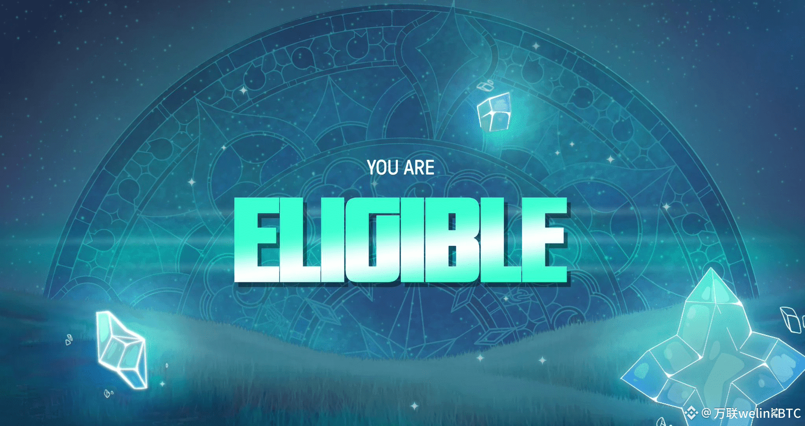 Brothers Irys Airdrop Registration Portal | 万联welinkBTC on Binance Square