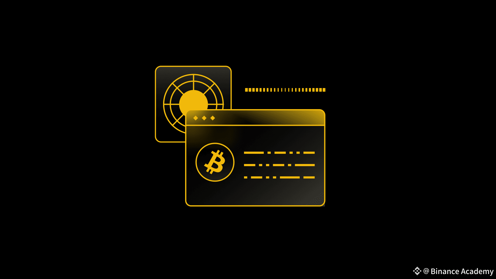 Profil de Binance Academy | Binance Square