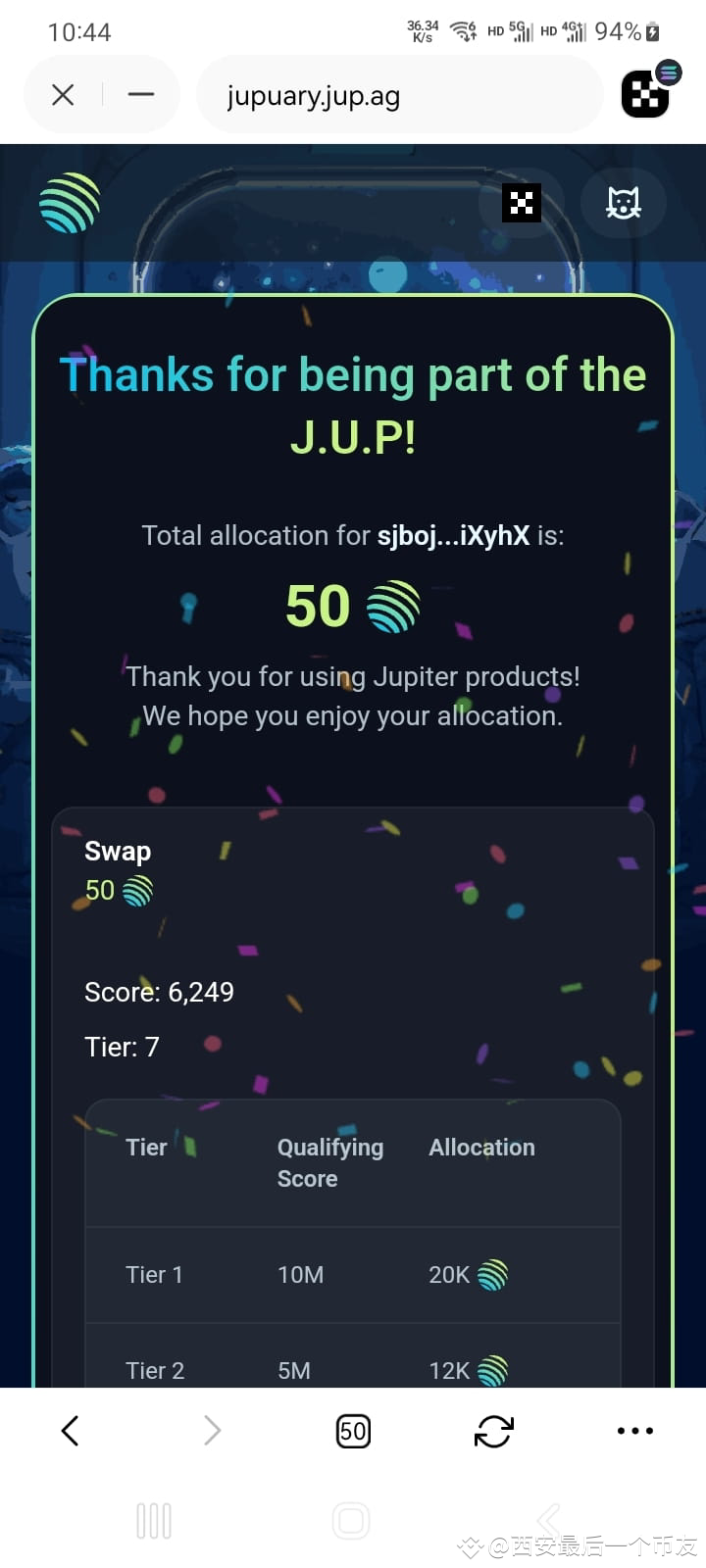 Latest #wen News, Opinions and Feed Today | Binance Square