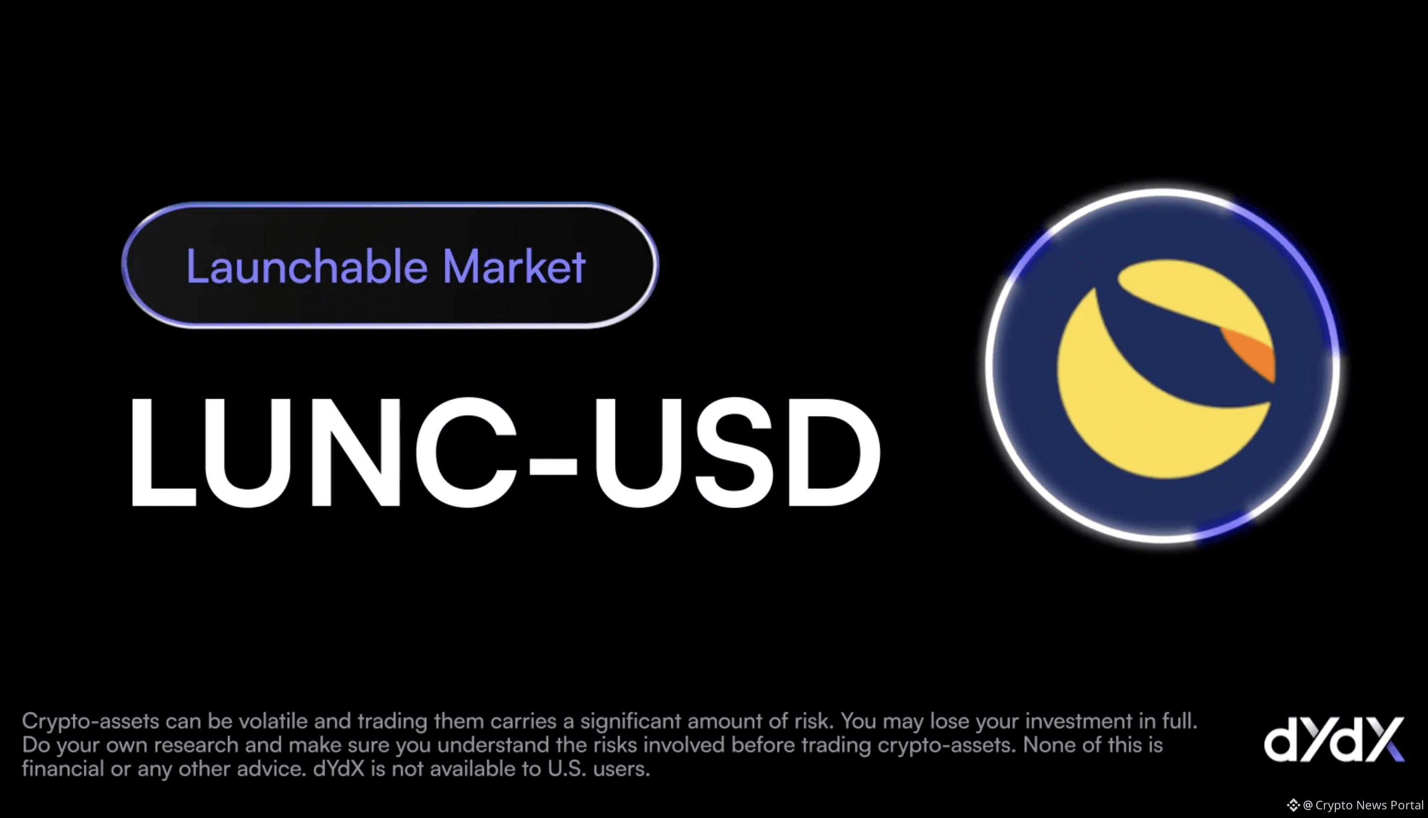 Dydx crypto cours (71) foto