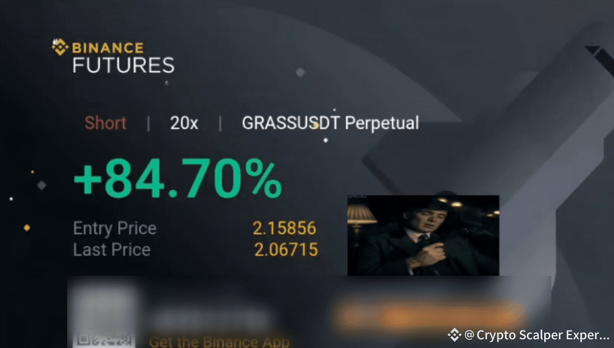 Latest #grass News, Opinions and Feed Today | Binance Square