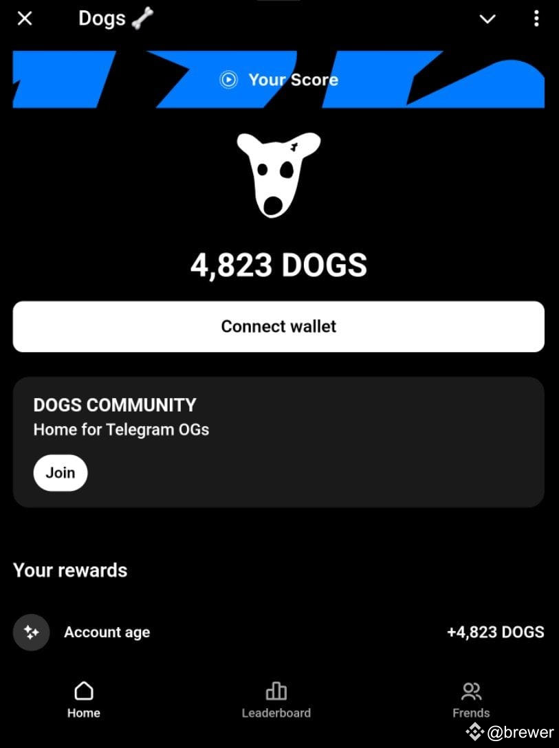Dogs листинг на кошелек. Dogs листинг на кошелек. Dogs листинг на кошелек. Dogs листинг на кошелек. Dogs листинг на кошелек.