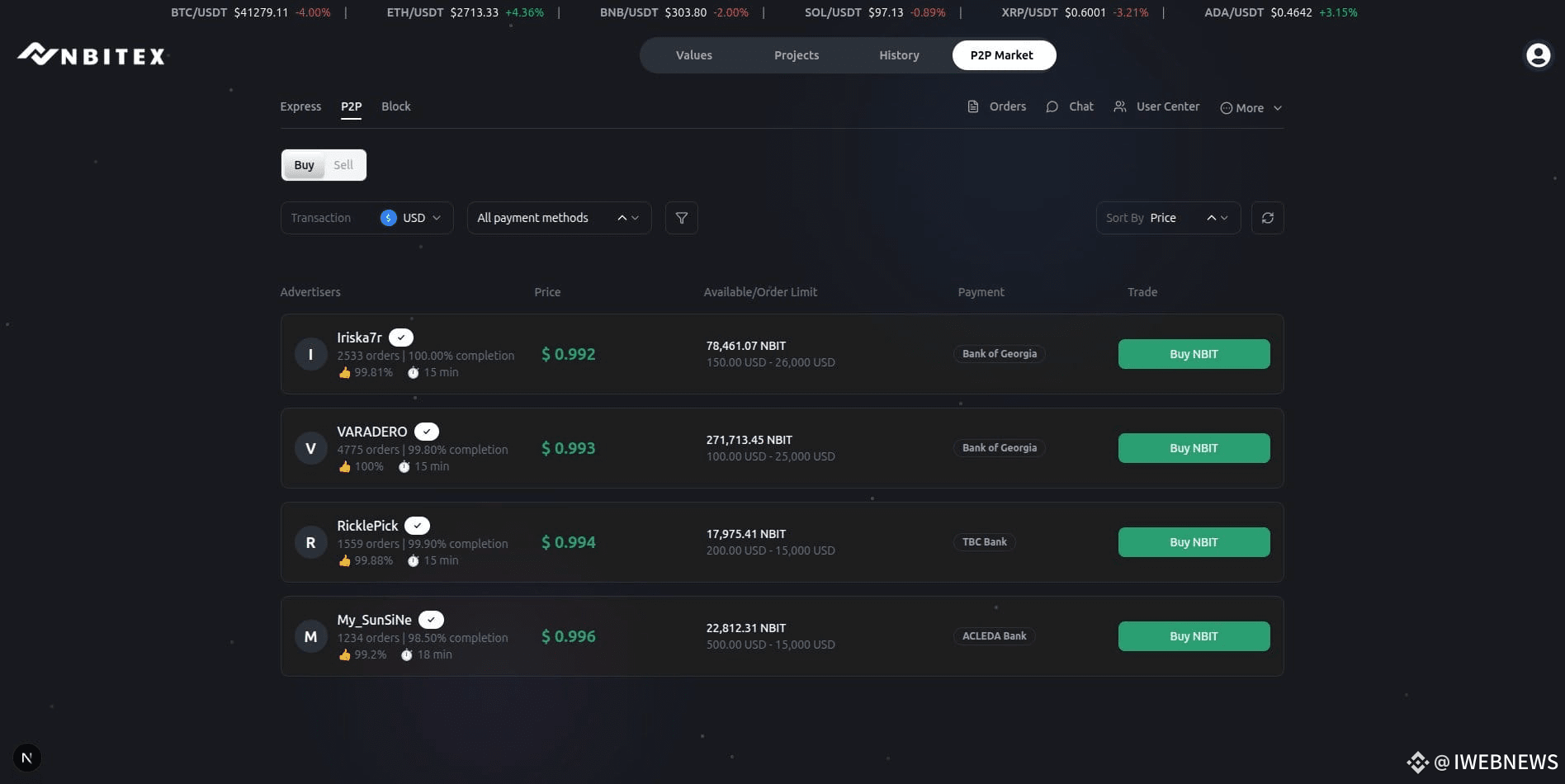 James wynn investiert xrp (94) 사진