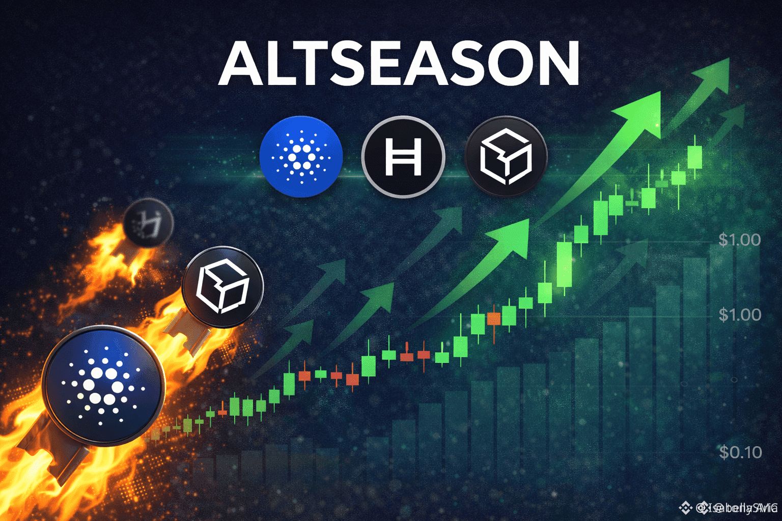 Latest #aerodromefinance News, Opinions and Feed Today | Binance Square