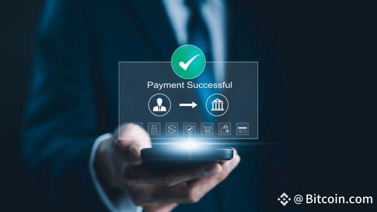 Transak Raises $16 Million From Tether and IDG Capital to Expand Stablecoin Payments Infrastructure