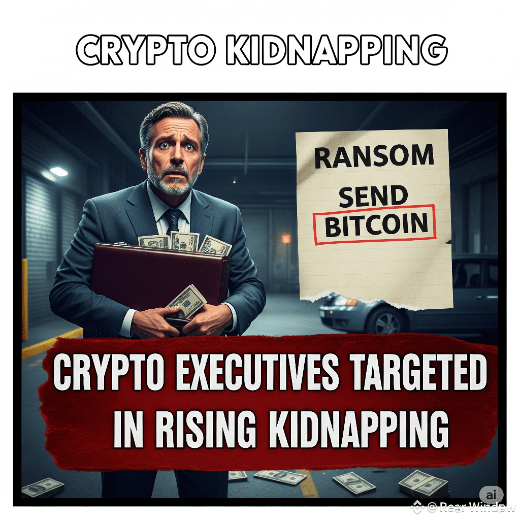 Latest #cryptosafetymatters News, Opinions and Feed Today | Binance Square