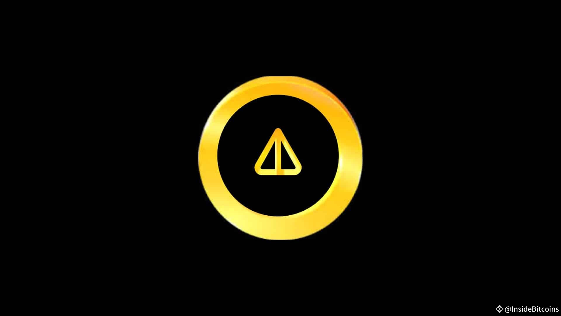 Canadian College Italy (@canadiancollegeitaly) • Facebook, image size:1920x1080