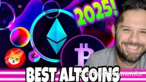Best Cryptos to Buy Now in August Backed by AI Forecasts