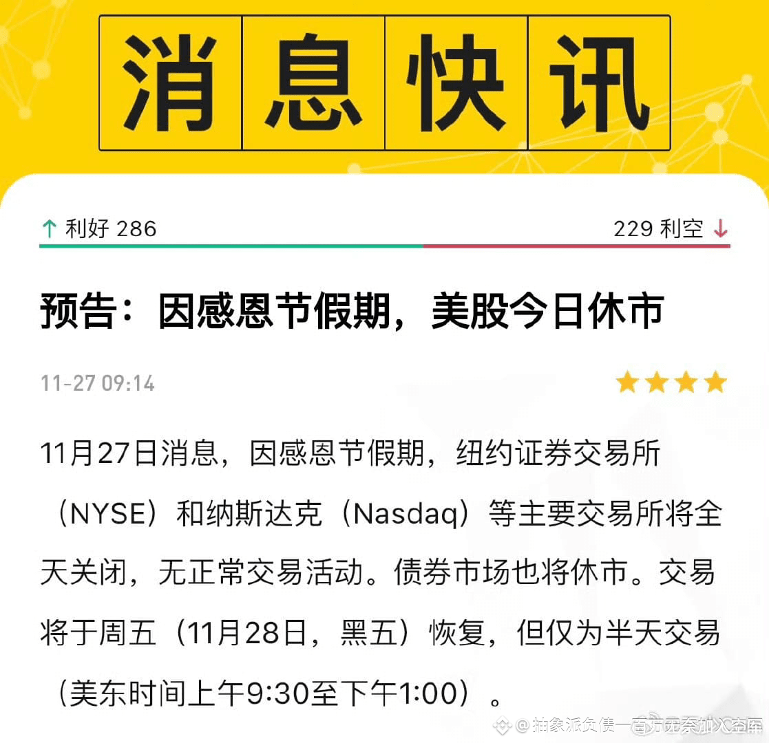 阿成交易－－反手续匪70的个人资料| 币安广场