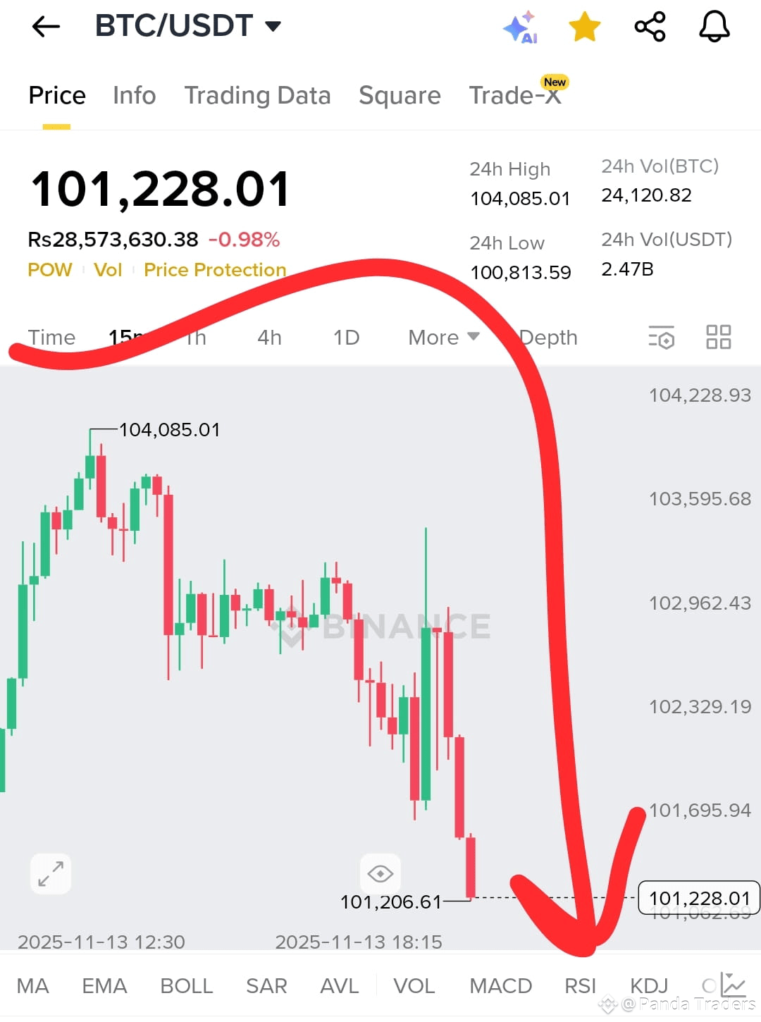 超希少 数量限定品 ビットコイン BTC 時計 CRYPTOMATIC 受注製造] 純金ビットコイン Pure